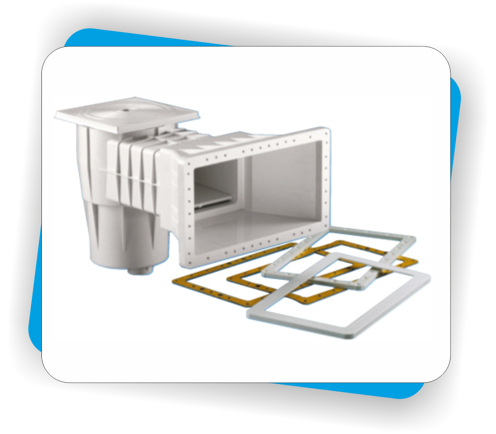 Skimmers para hormigon navarra